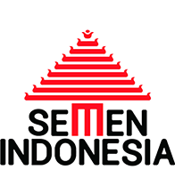 Logo Semen Indonesia